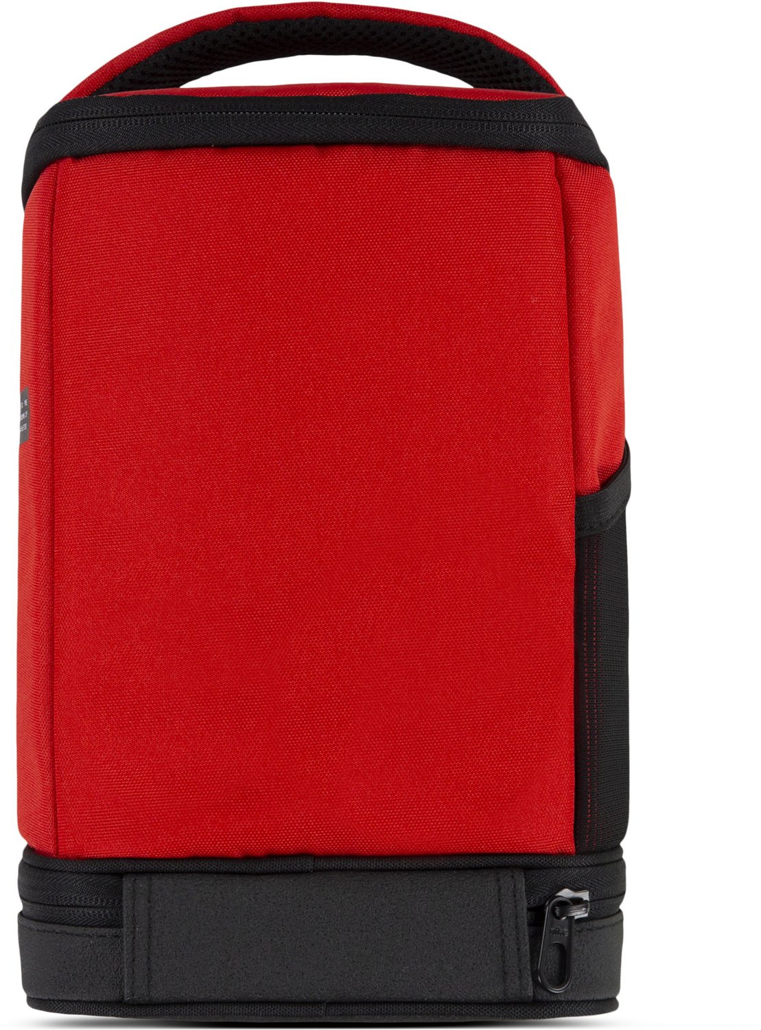 Nike Elite Fuel Pack Lunch Bag                                                                                                   - view number 4