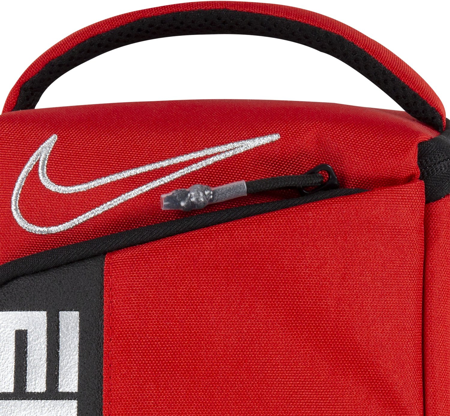 Nike Elite Fuel Pack Lunch Bag                                                                                                   - view number 5