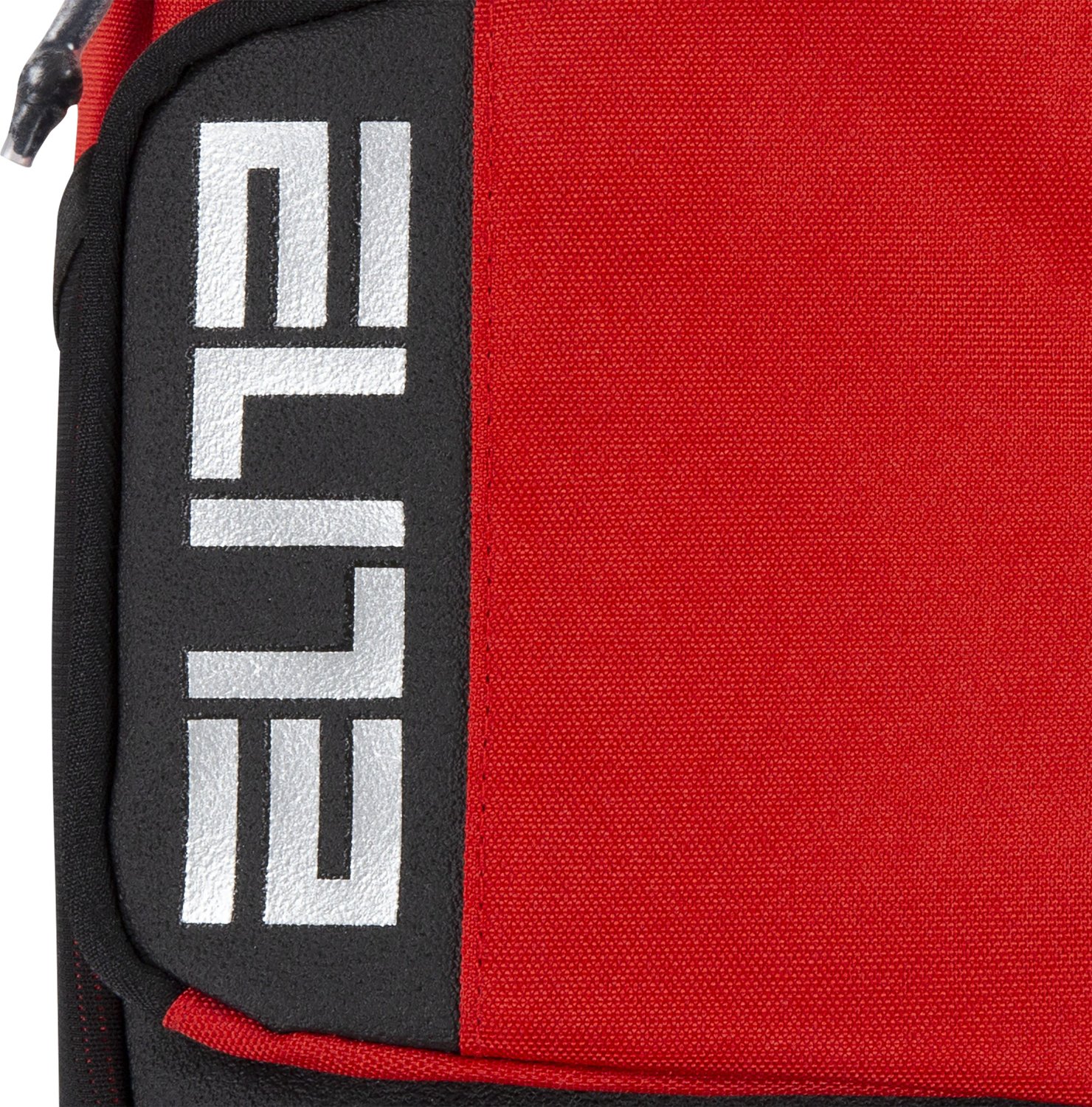 Nike Elite Fuel Pack Lunch Bag                                                                                                   - view number 6