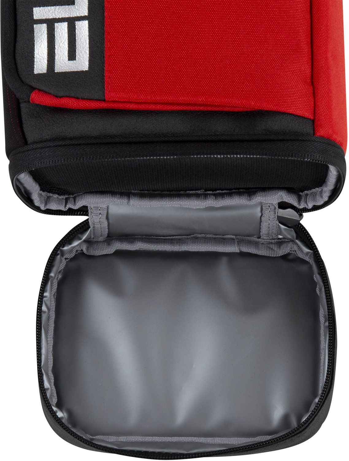 Nike Elite Fuel Pack Lunch Bag                                                                                                   - view number 7