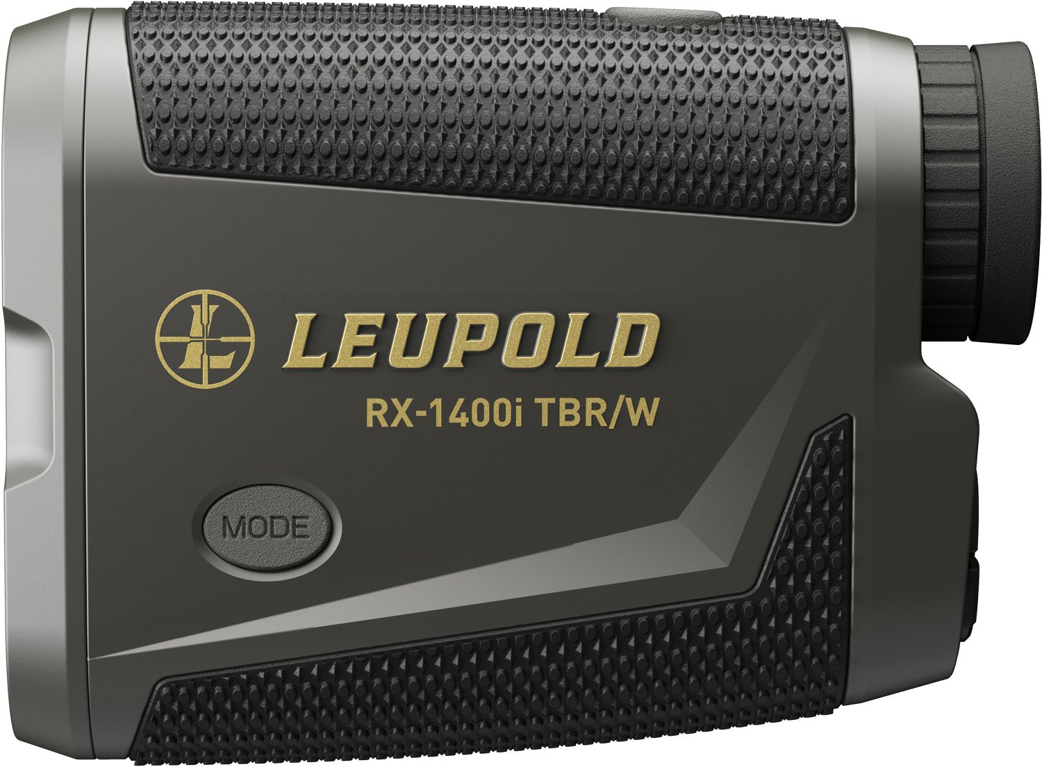 Leupold RX-1400I TBR/W Gen 2 Rangefinder w/ Flightpath                                                                           - view number 3