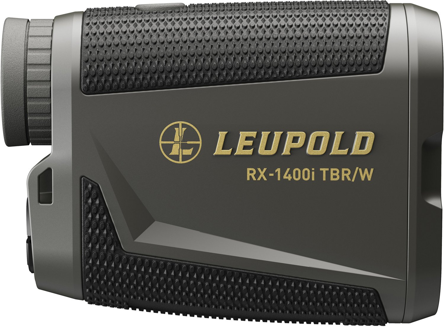Leupold RX-1400I TBR/W Gen 2 Rangefinder w/ Flightpath                                                                           - view number 4