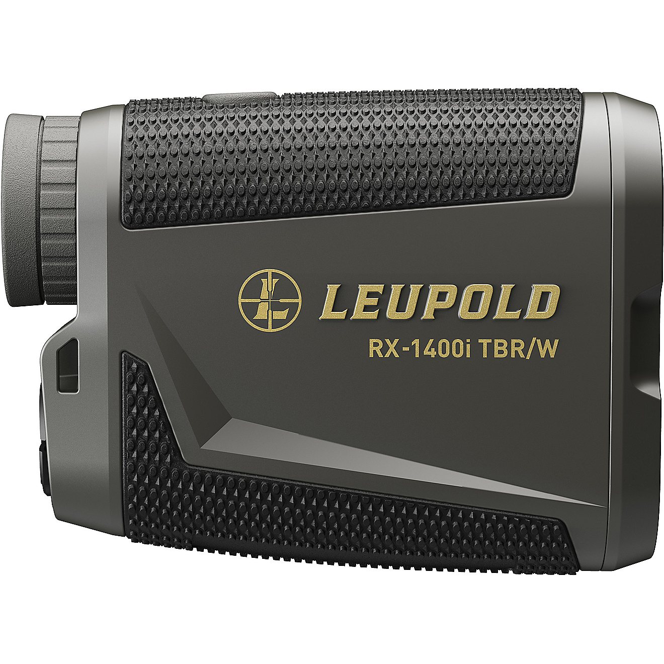 Leupold RX-1400I TBR/W Gen 2 Rangefinder w/ Flightpath                                                                           - view number 4