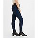 Levi's Women's 721 High Rise Skinny Jeans                                                                                        - view number 3