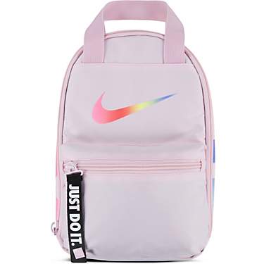 Nike JDI Shine Lunch Bag                                                                                                        