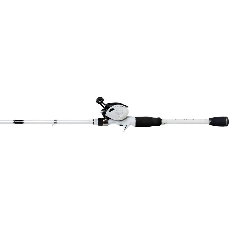 Favorite Fishing Wh… - image