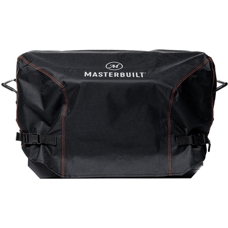 Masterbuilt Portabl… - image