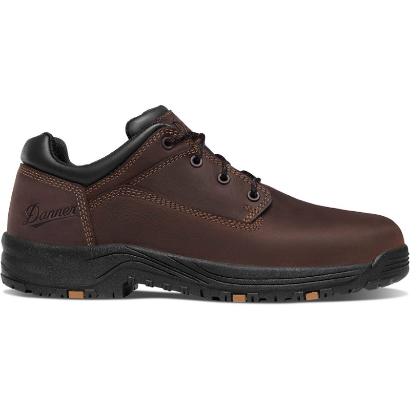 Danner Men's 3In Ca… - image
