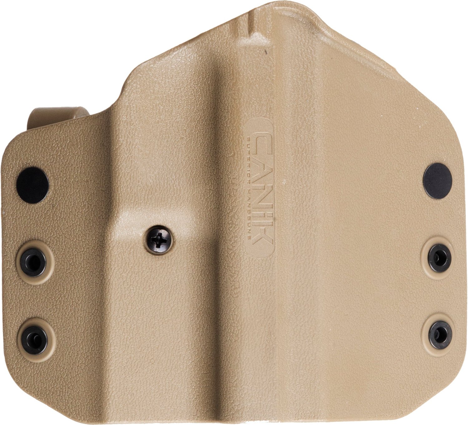 Canik Mete SFT 9mm Pistol - view number 3