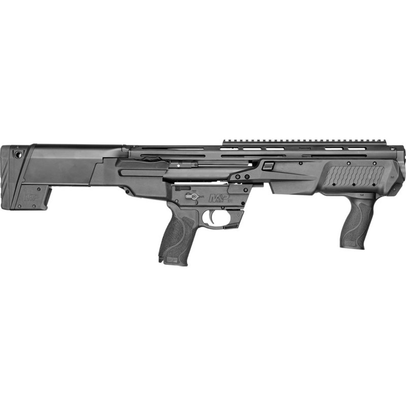 Smith & Wesson M&P1… - image
