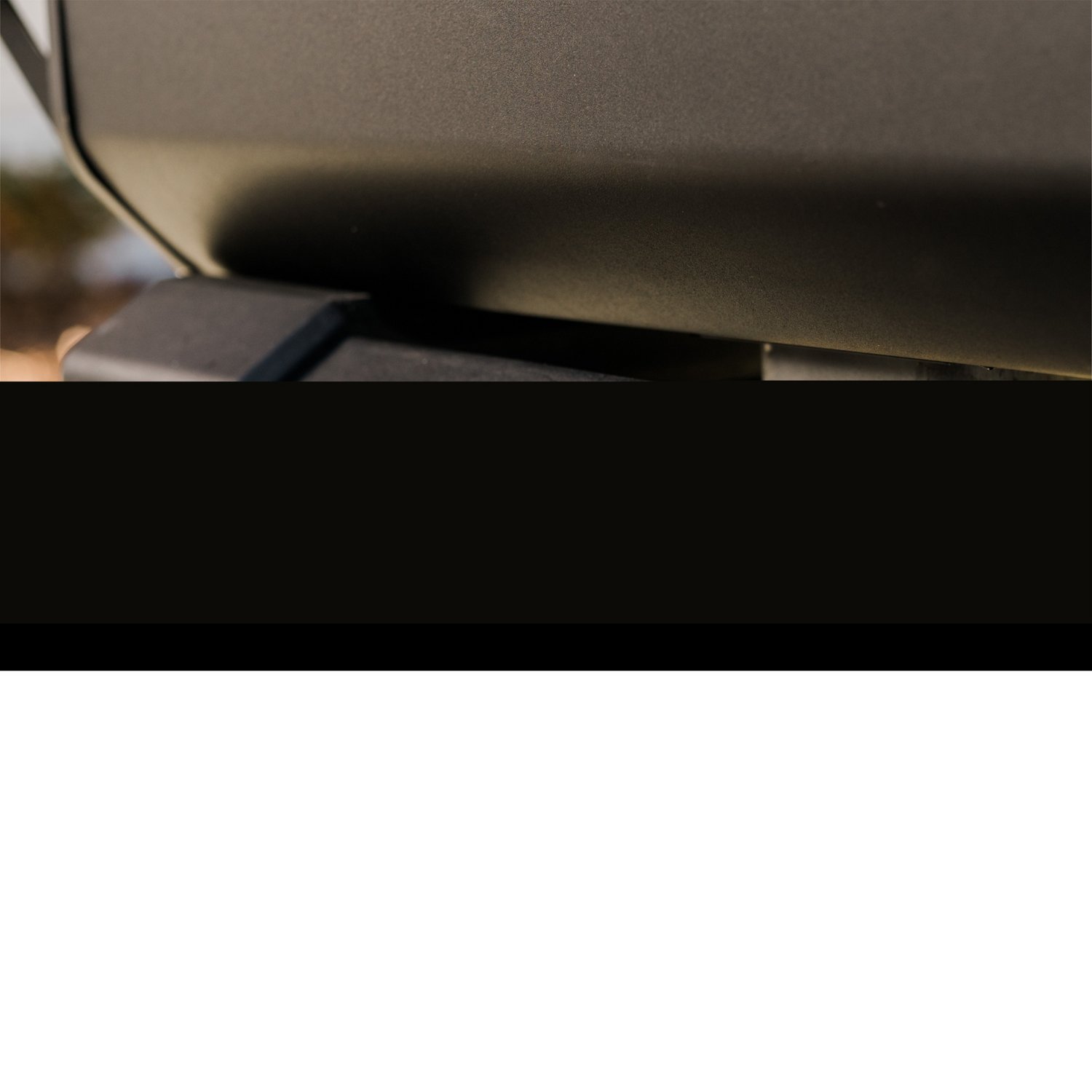 Masterbuilt Portable Charcoal Grill and Smoker                                                                                   - view number 5