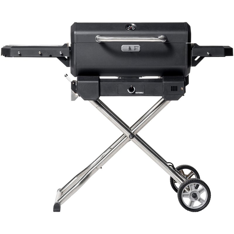 Masterbuilt Portabl… - image