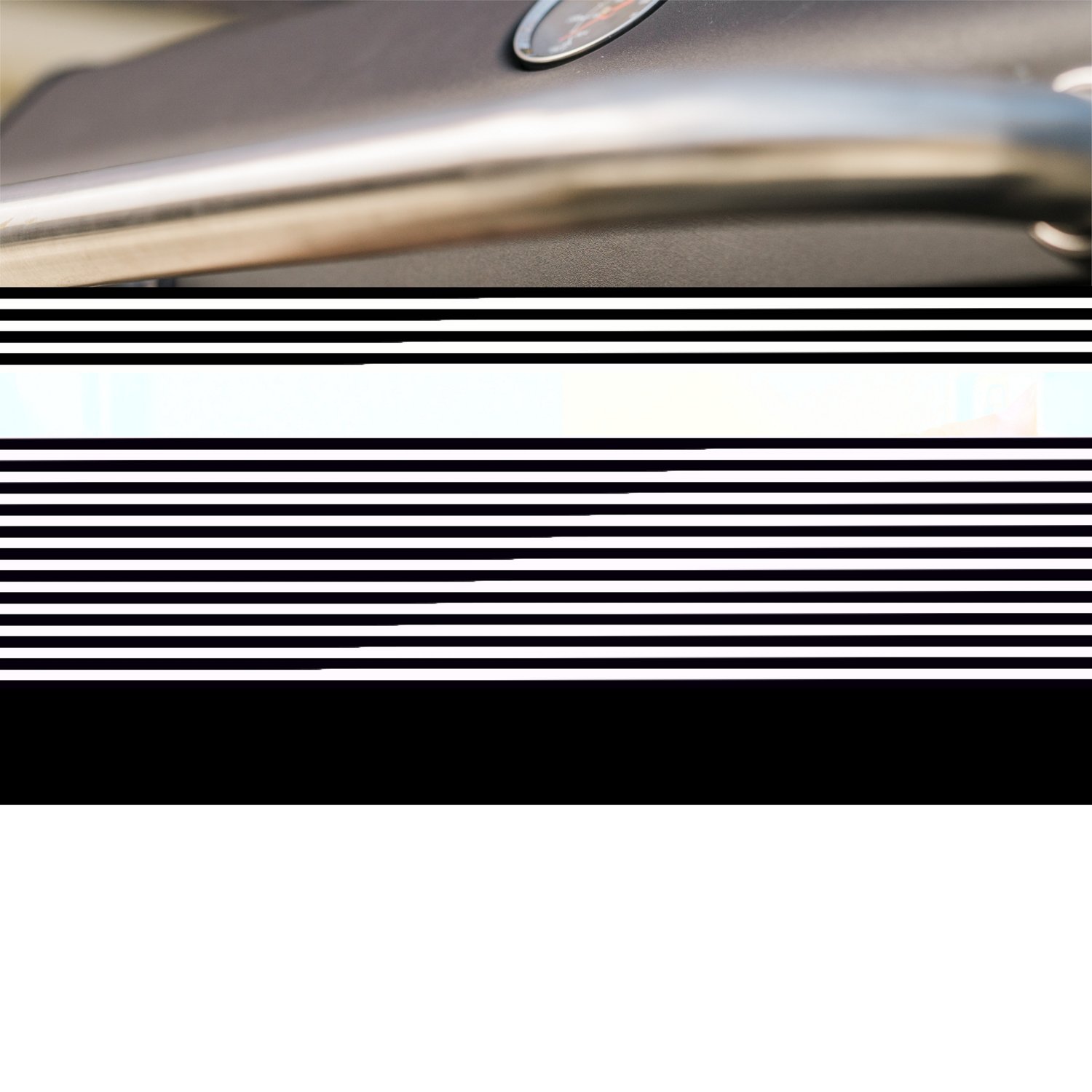 Masterbuilt Portable Charcoal Grill and Smoker                                                                                   - view number 7