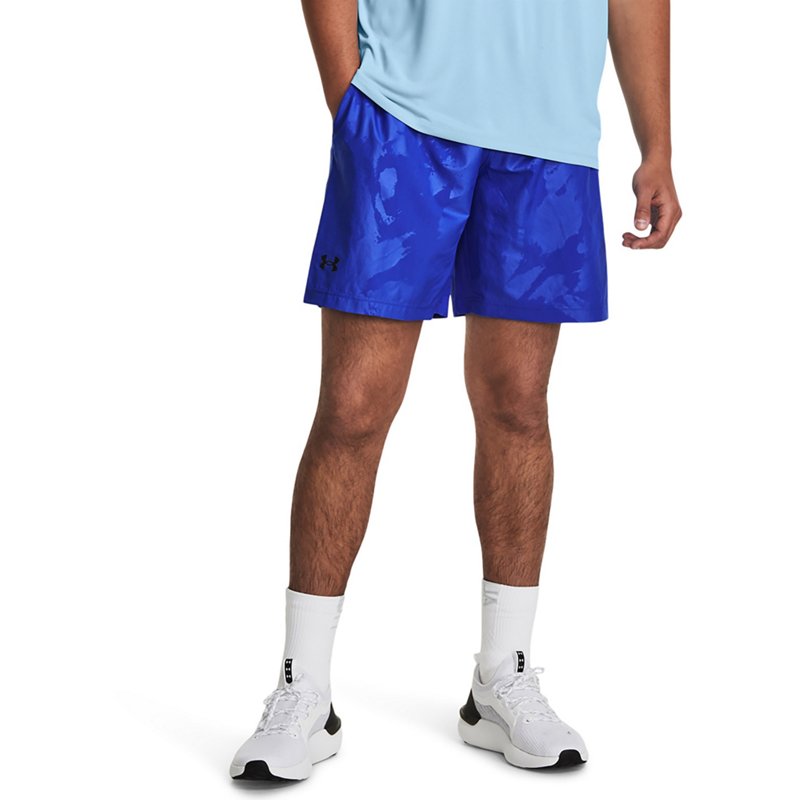 Under Armour Menâ…