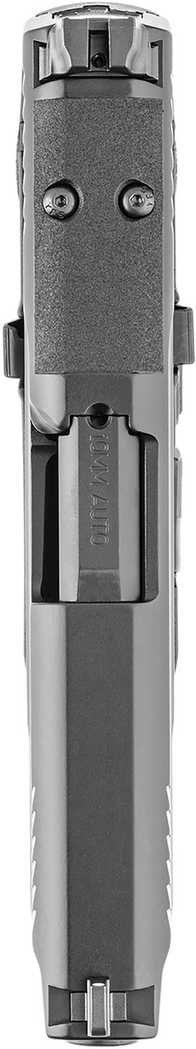 Smith & Wesson M&P M2.0 NTS 10mm 4.6in Pistol - view number 5