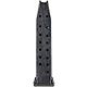 Sig Sauer P365 X-Macro 17-round 9mm Luger OEM Replacement Magazine                                                               - view number 3