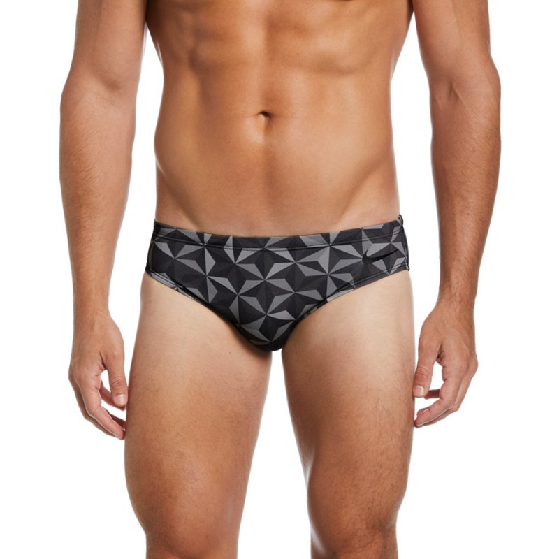 Nike Men's Hydrastr… - image