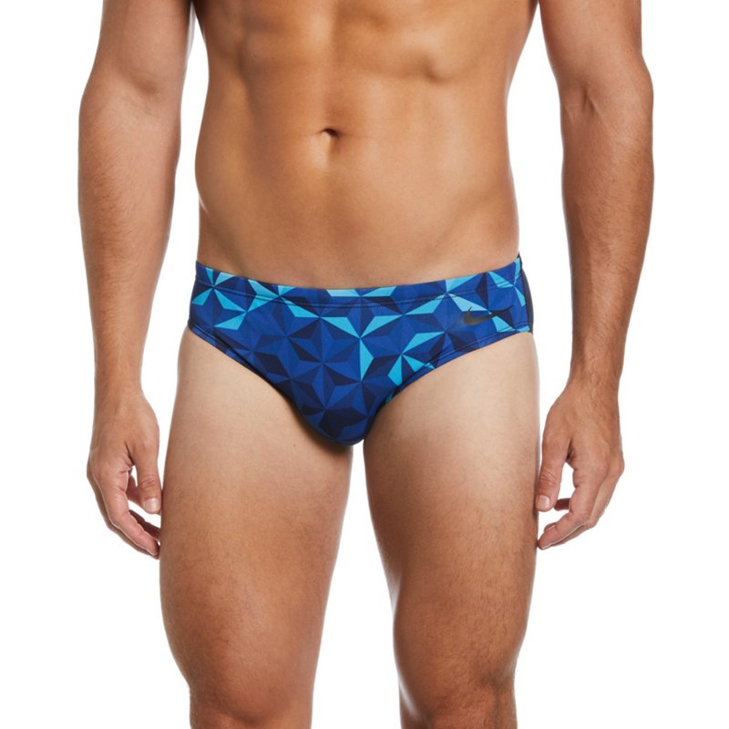 Nike Men's Hydrastr… - image