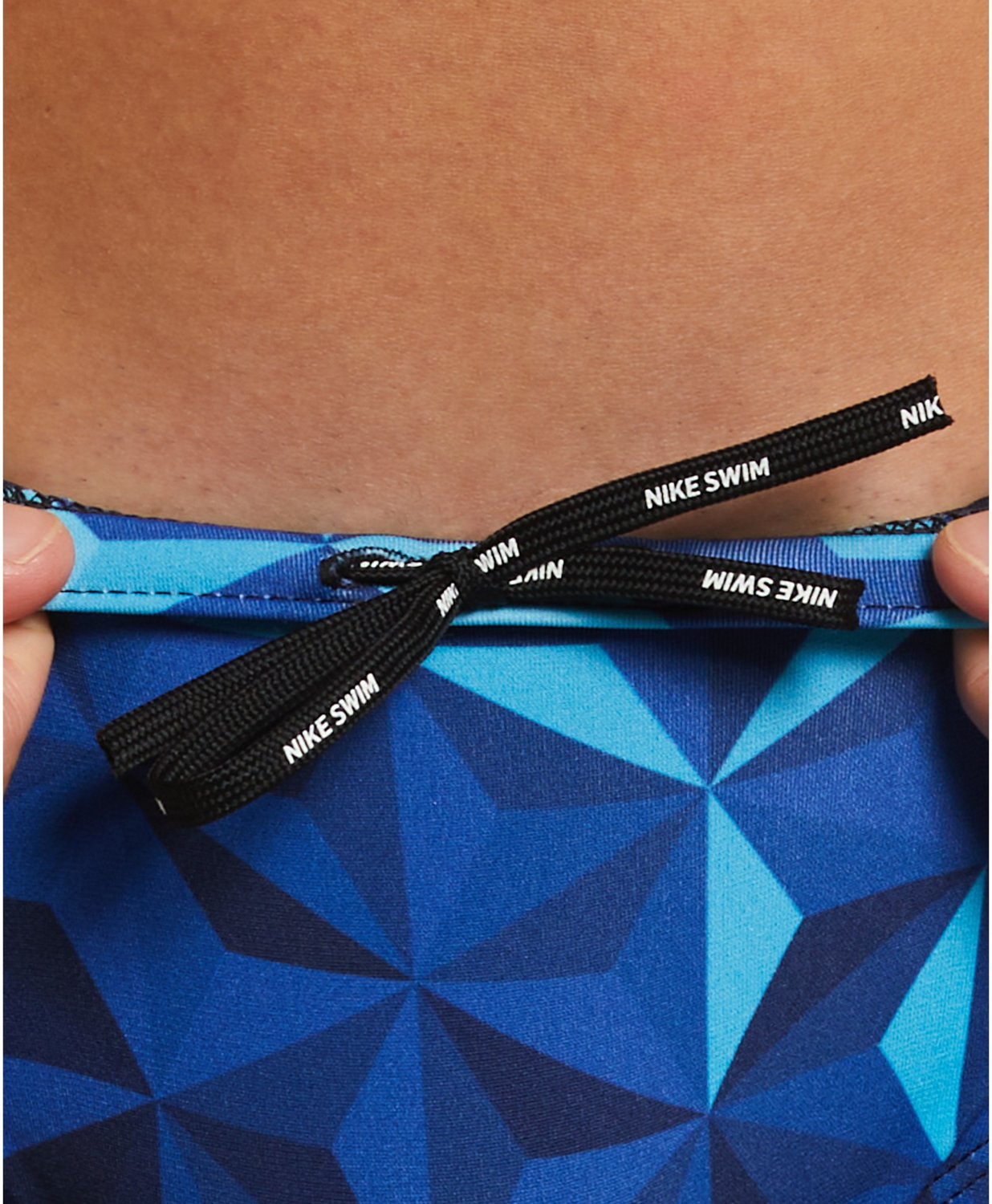 Nike Men's Hydrastrong Transform Brief Swim Shorts - view number 5