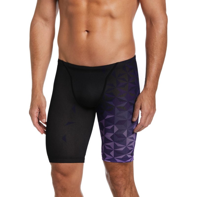 Nike Men's Hydrastr… - image