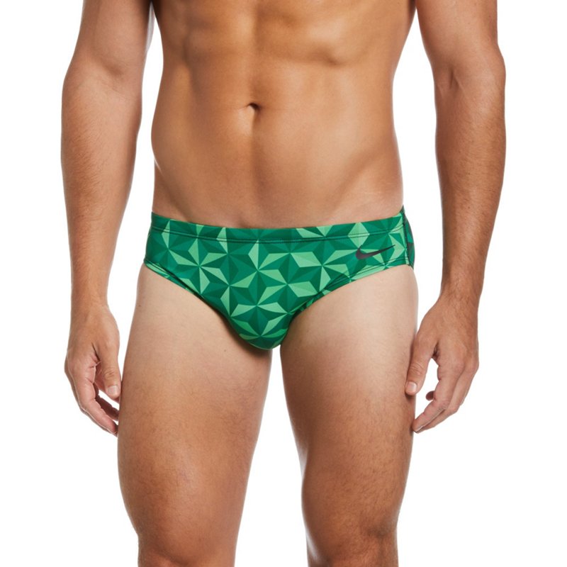 Nike Men's Hydrastr… - image