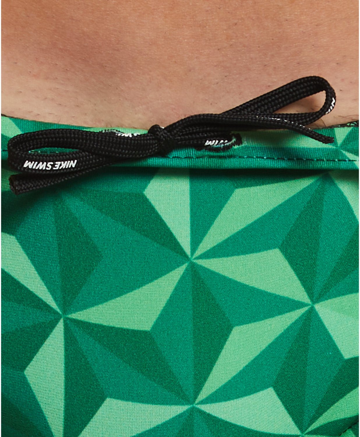 Nike Men's Hydrastrong Transform Brief Swim Shorts - view number 5