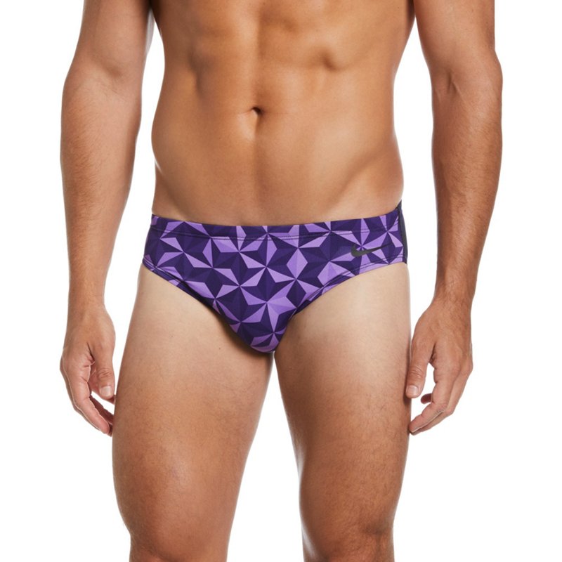 Nike Men's Hydrastr… - image