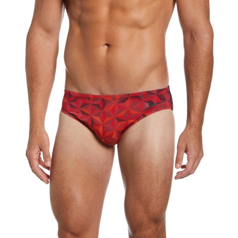 Nike Men's Hydrastr… - image
