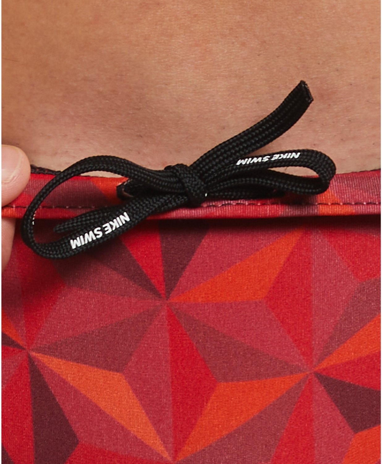 Nike Men's Hydrastrong Transform Brief Swim Shorts - view number 4