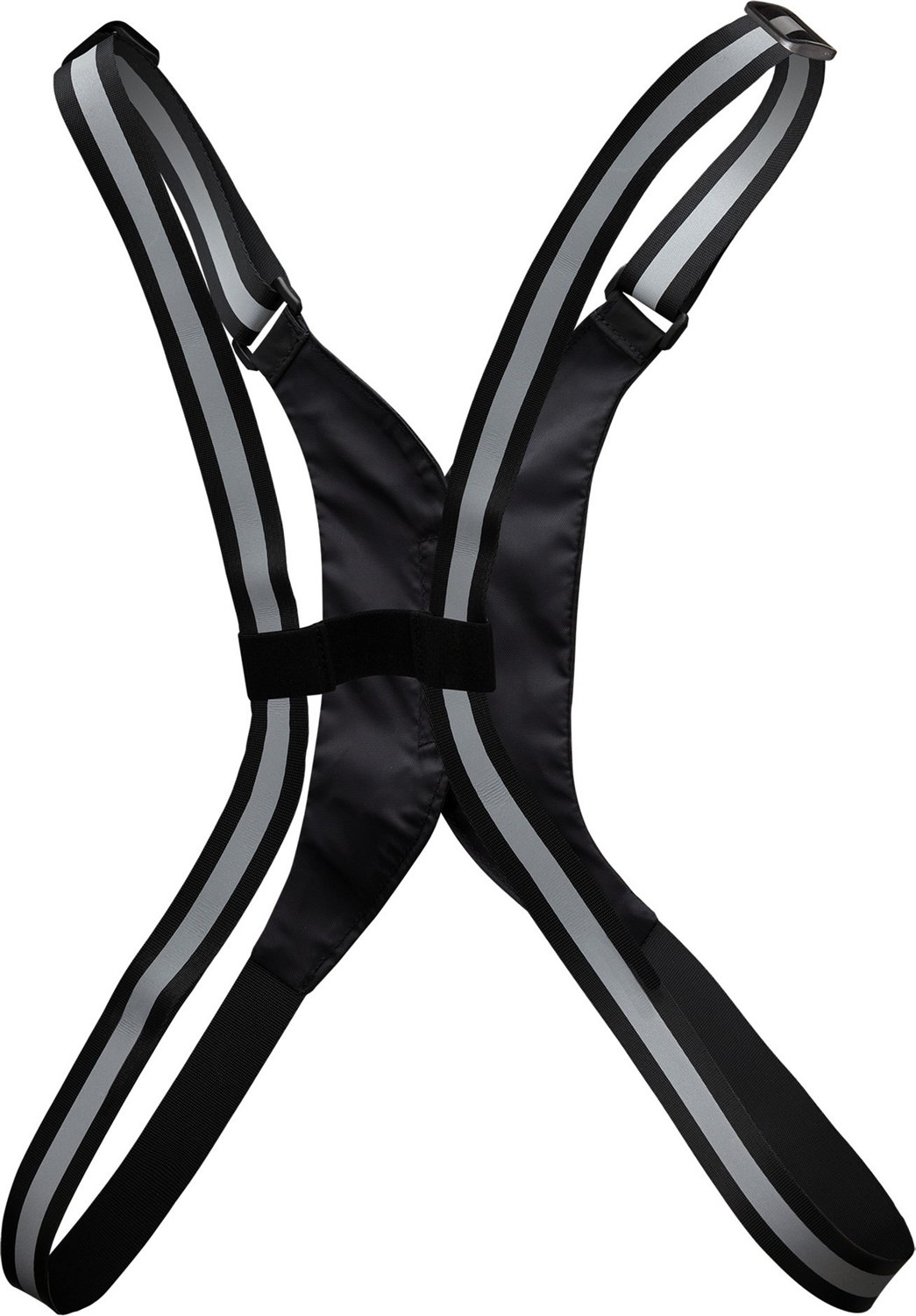 Nathan Hypernight Lite Reflective Vest                                                                                           - view number 2
