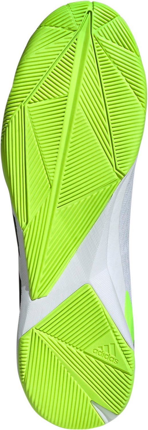 indoor soccer cleats academy