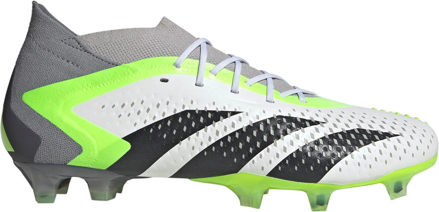 Predator soccer outlet shoes