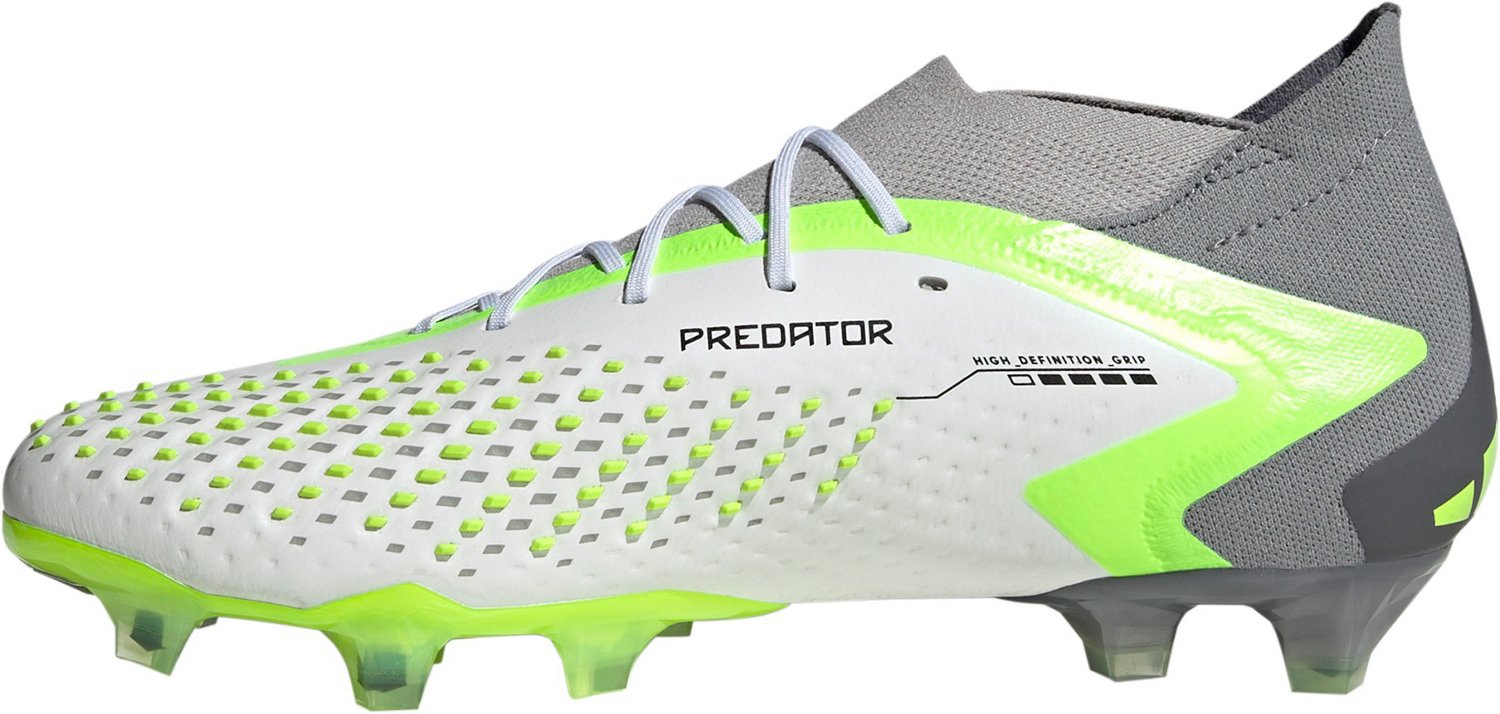 Adidas clearance predator academy