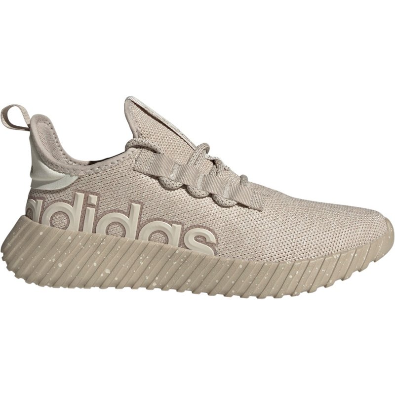 Adidas Men's Kaptir… - image