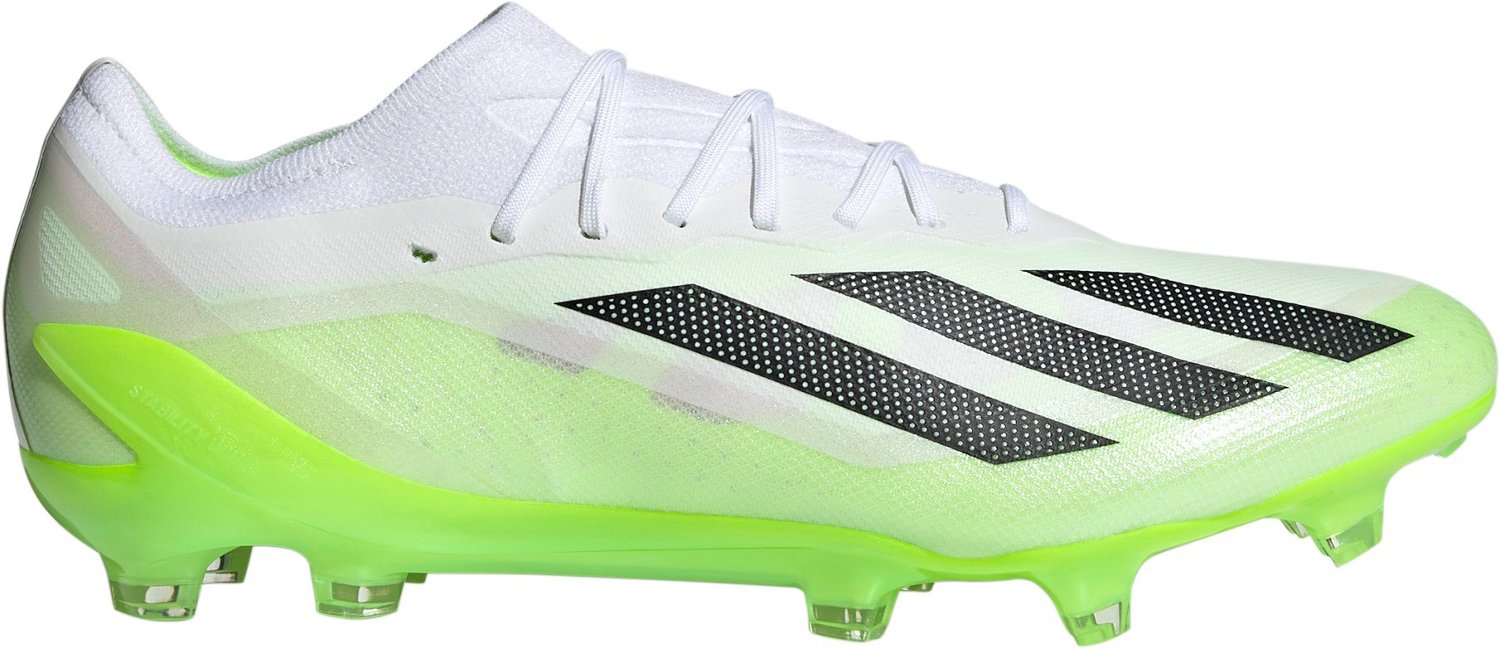 Academy sports 2025 mens soccer cleats