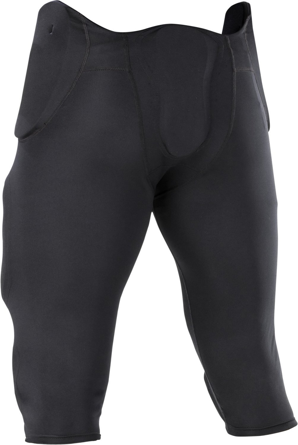 Shock Doctor Showtime Football Integrated Pants | Academy