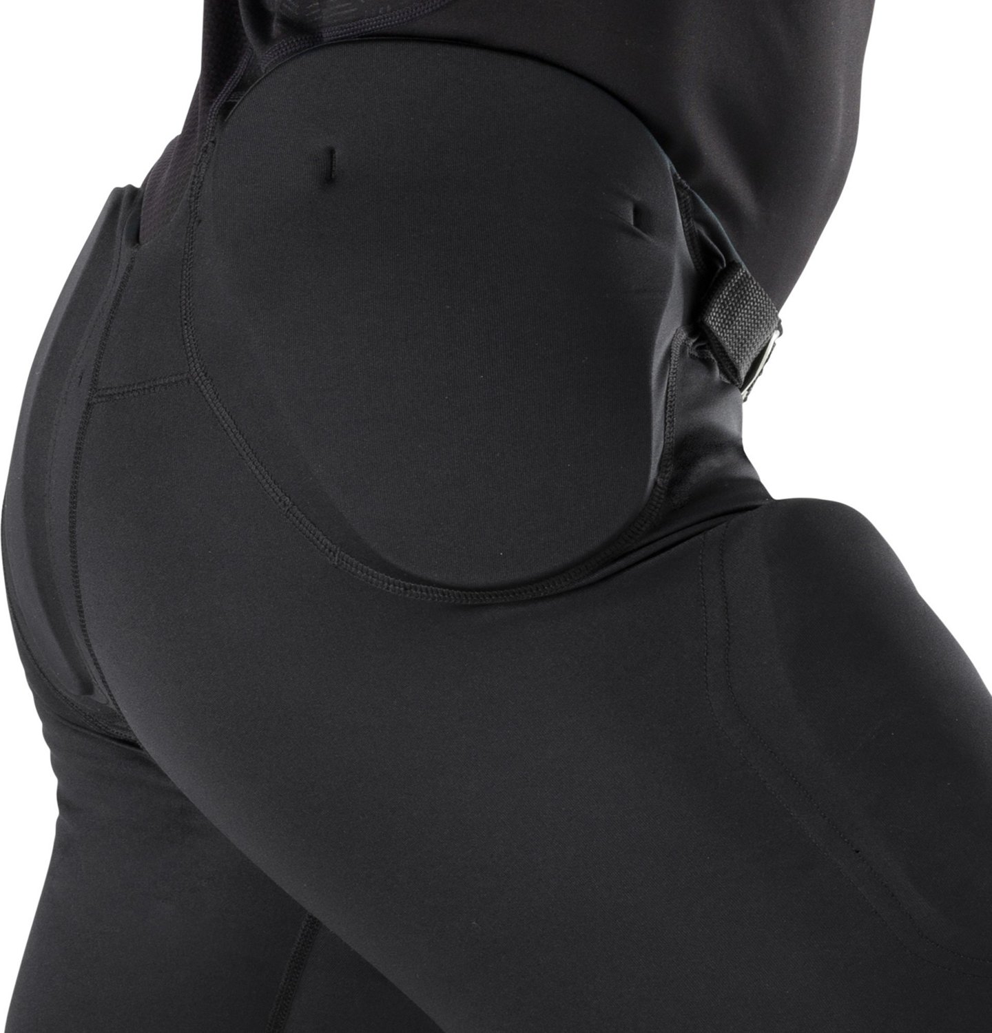 Shock Doctor Showtime Football Integrated Pant - view number 6