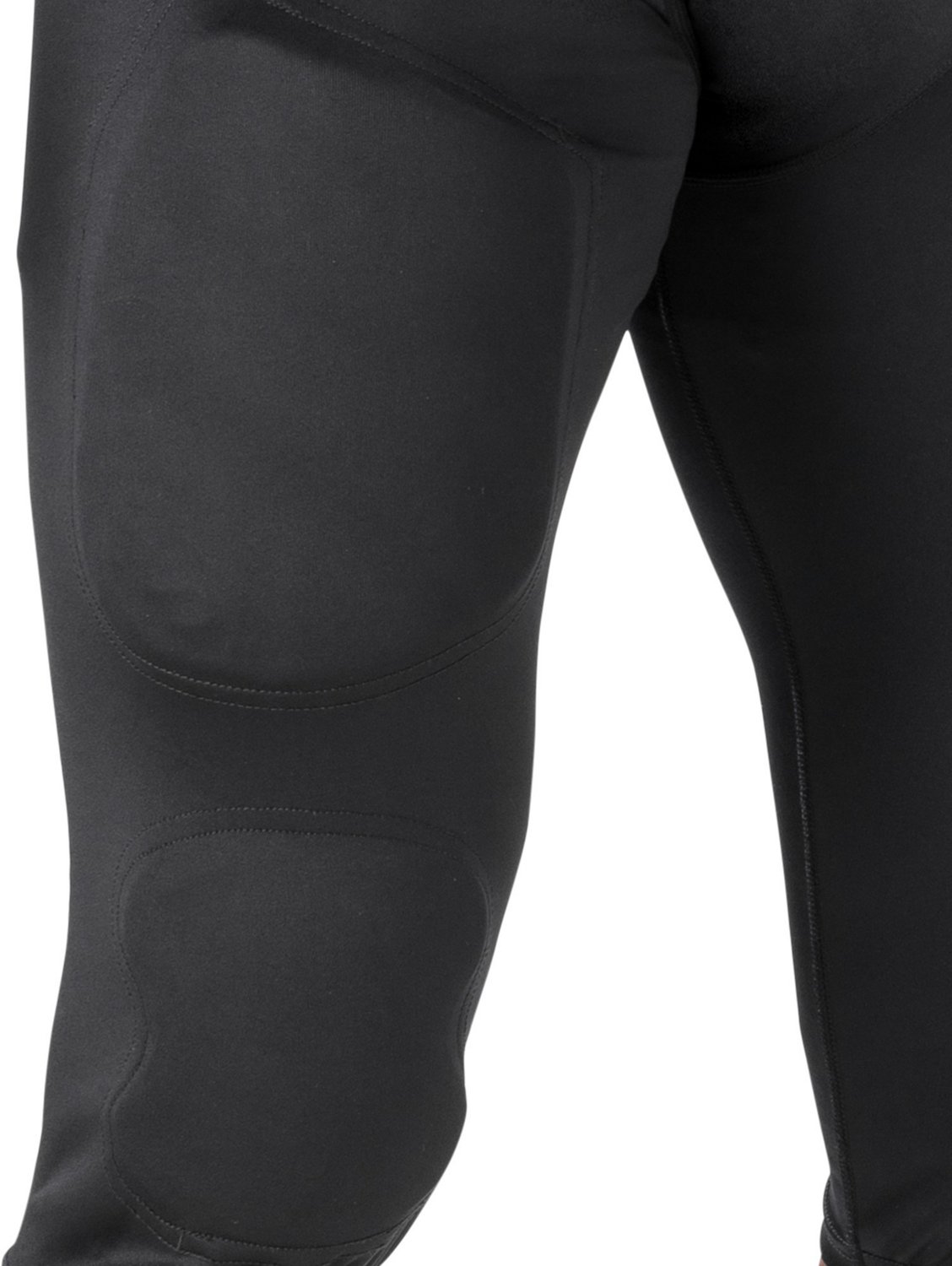 Shock Doctor Showtime Football Integrated Pant - view number 7