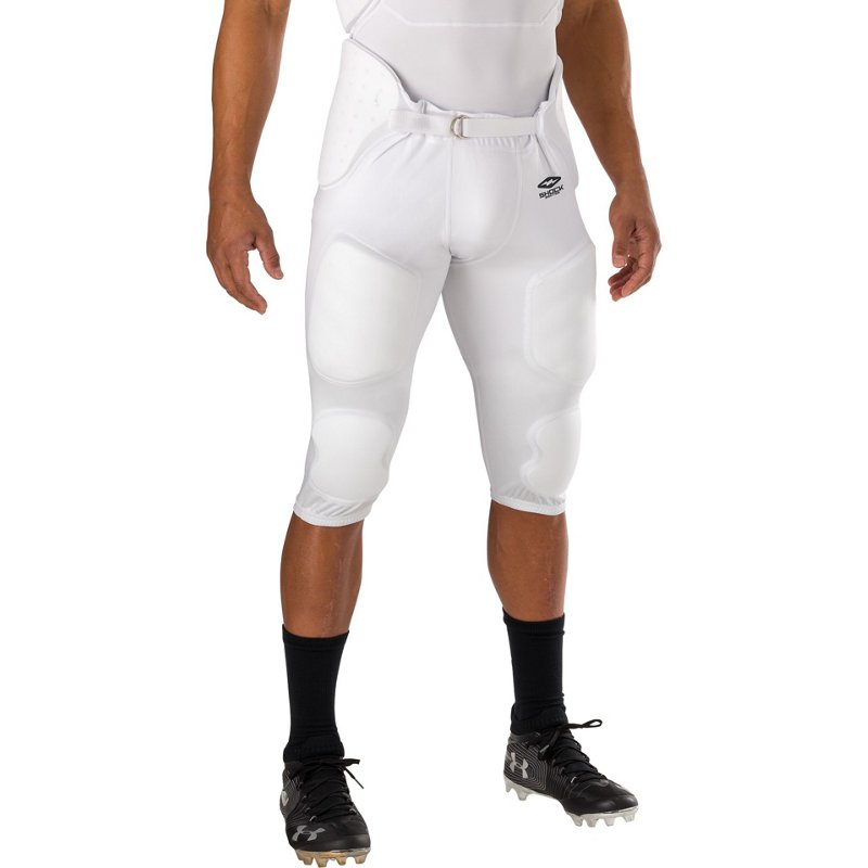 Shock Doctor Showti… - image