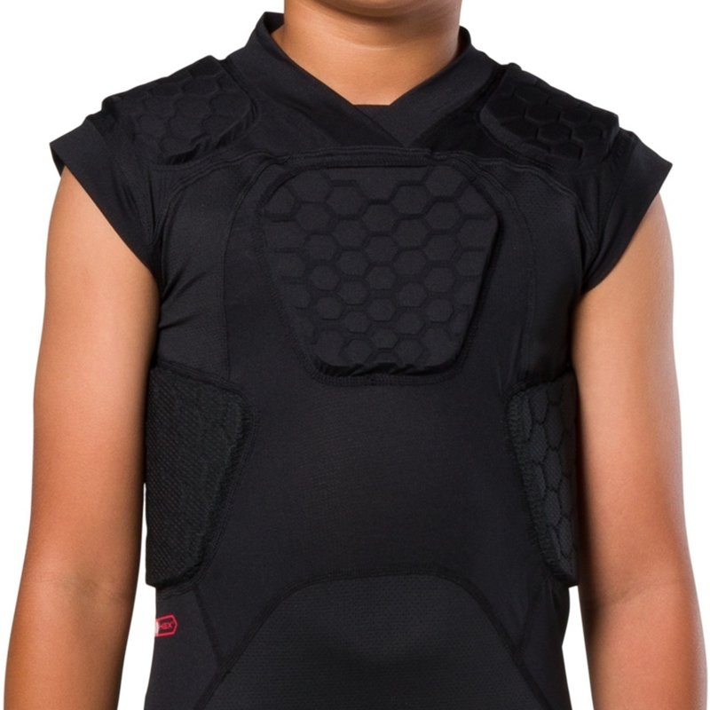 Under Armour Youth … - image
