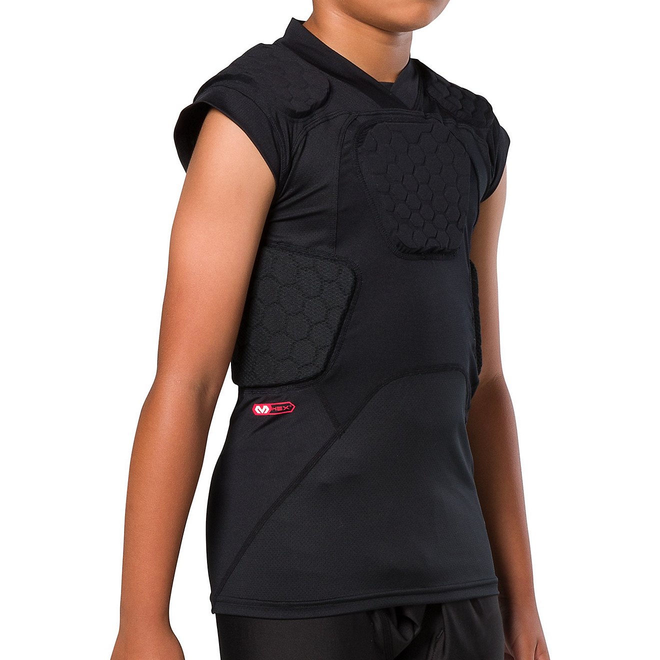 RV HURRICANES COMPRESSION SHIRT RV HURRICANES COMPRESSION SHIRT