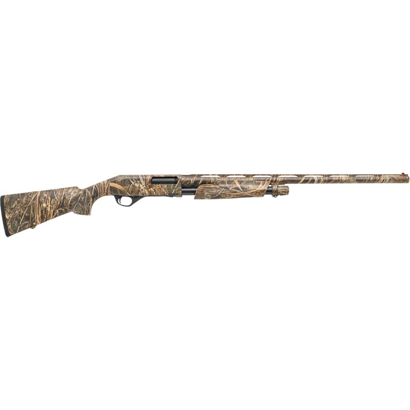Stoeger P3000 V2 12… - image