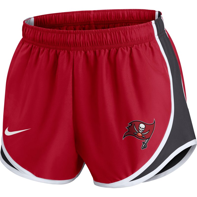 Nike Women's Tampa … - image