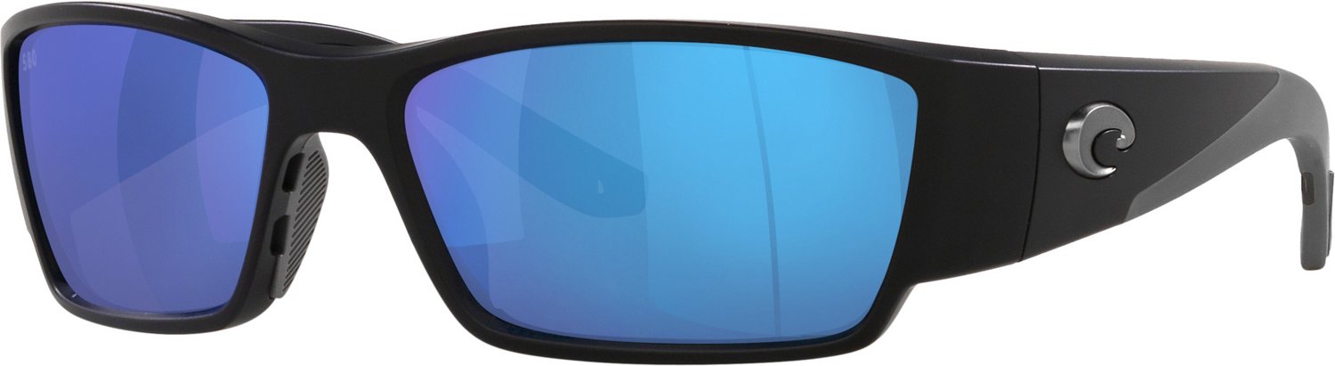 Costa Adult Corbina Pro 580G Sunglasses
