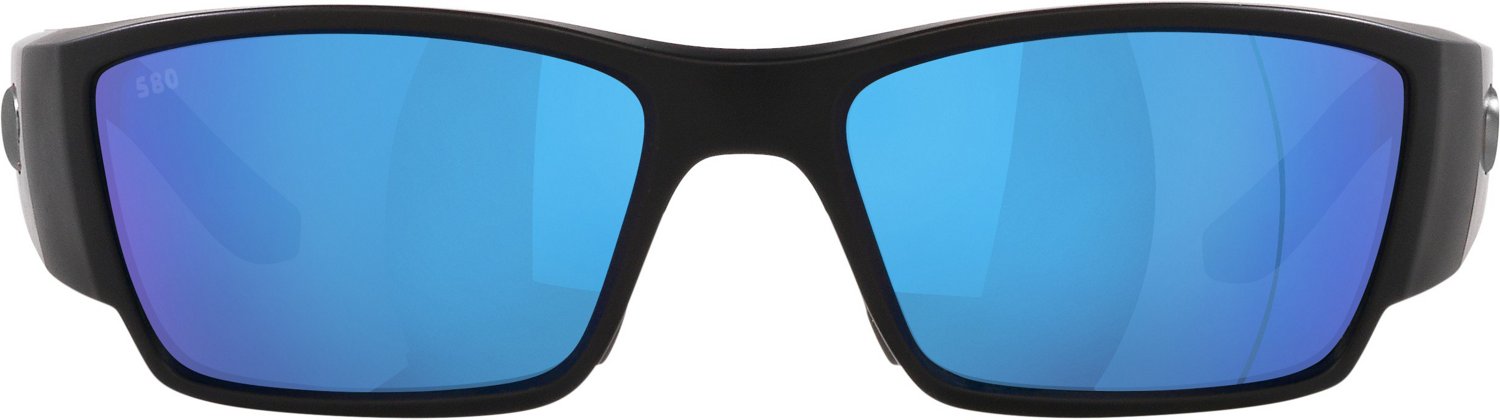 Costa Del Mar Adult Corbina Pro 580G Sunglasses - view number 2