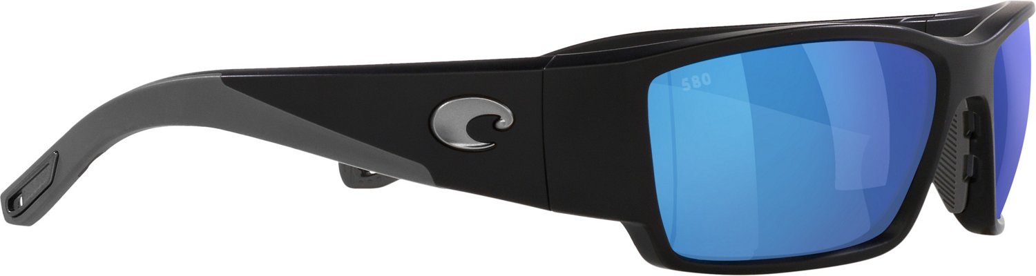 Costa Del Mar Adult Corbina Pro 580G Sunglasses - view number 3