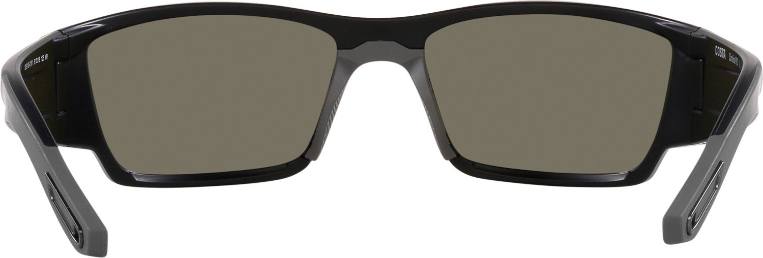 Costa Del Mar Adult Corbina Pro 580G Sunglasses - view number 4