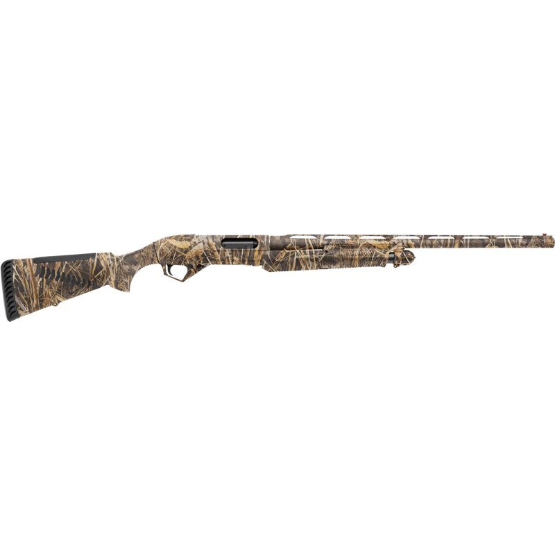 Benelli Supernova R… - image