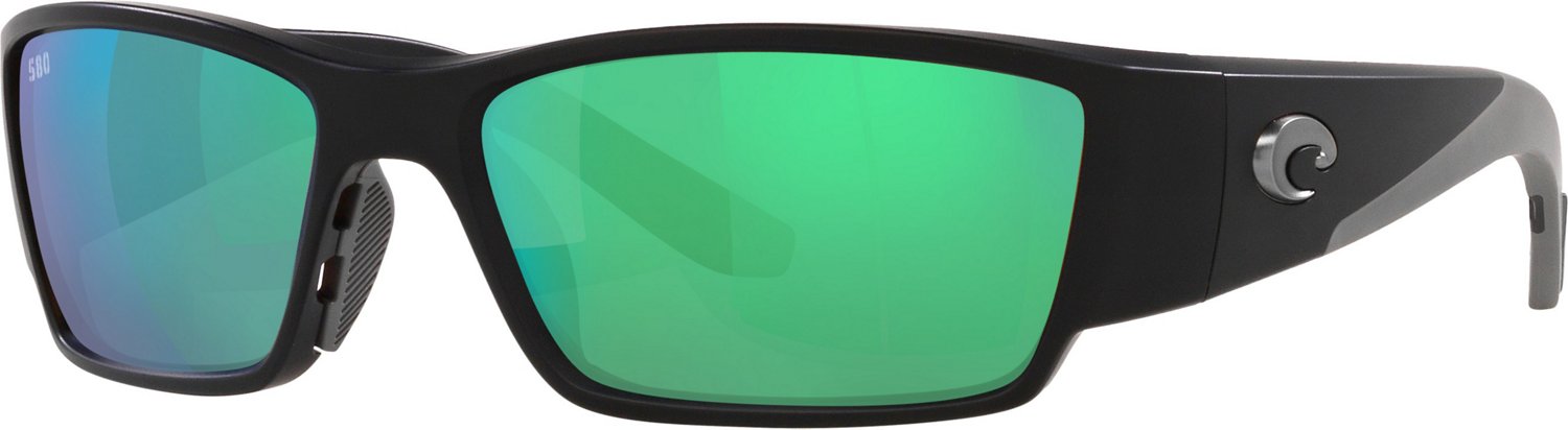 Academy sales costa sunglasses