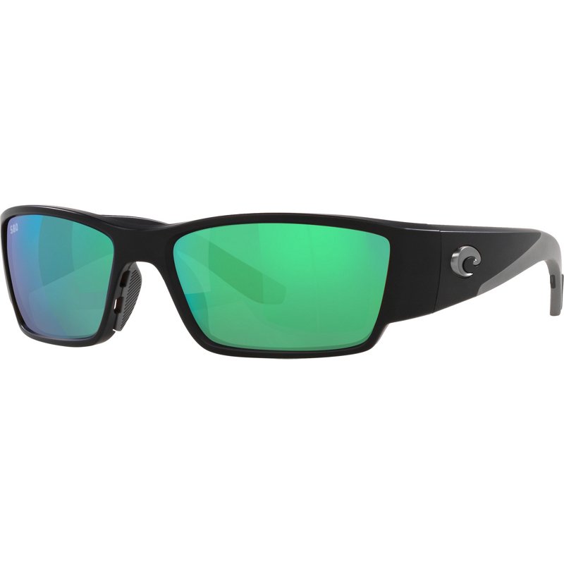 Costa Adult Corbina… - image